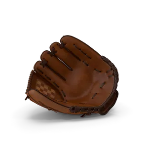 Baseball Glove