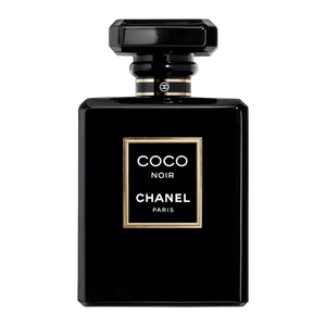 Chanel Coco Noir Eau De